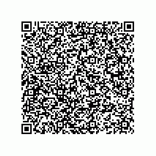 vCard 74967920084