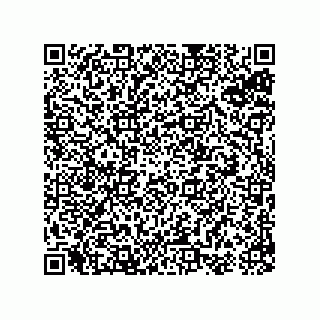 vCard 74967920085