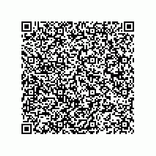 vCard 74967920086