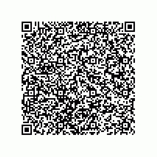 vCard 74967920087