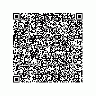 vCard 74967920089