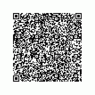 vCard 74967920090