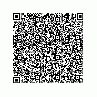 vCard 74967920091