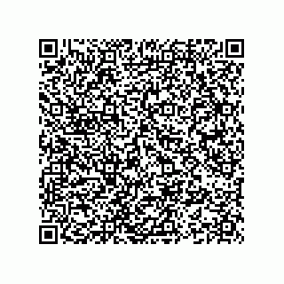 vCard 74967920093