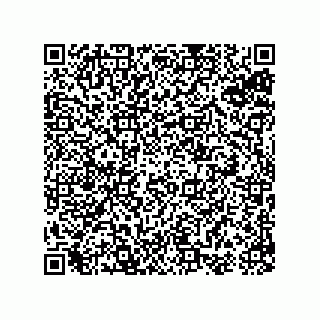 vCard 74967920095