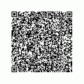 vCard 74967920096