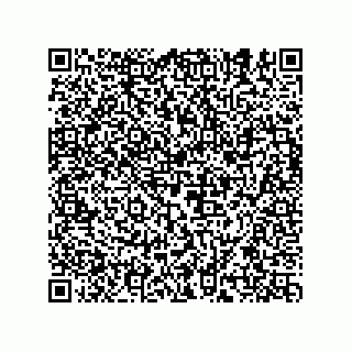 vCard 74967920099