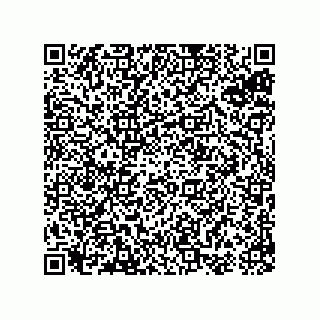 vCard 74967920100