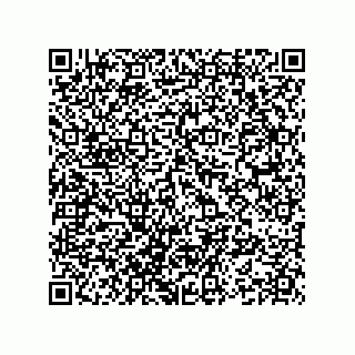 vCard 74967920101