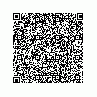 vCard 74967920103