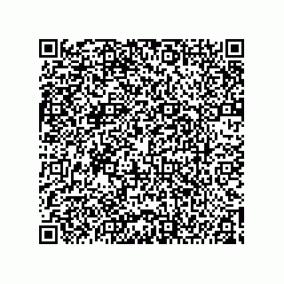 vCard 74967920104