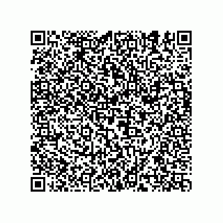 vCard 74967920106