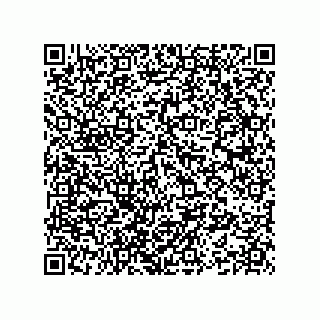 vCard 74967920107
