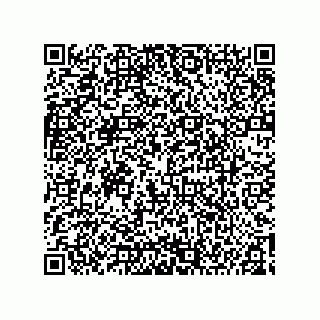 vCard 74967920108
