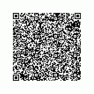 vCard 74967920109