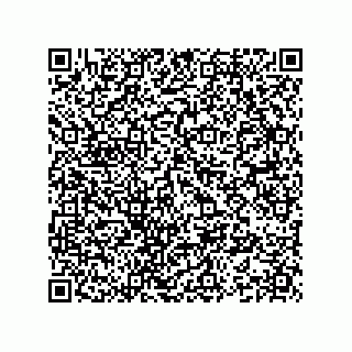 vCard 74967920110