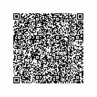 vCard 74967920111