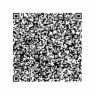 vCard 74967920113