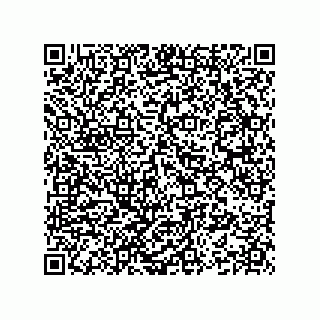 vCard 74967920114