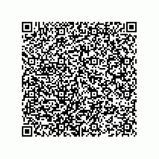 vCard 74967920115