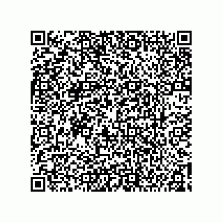 vCard 74967920116