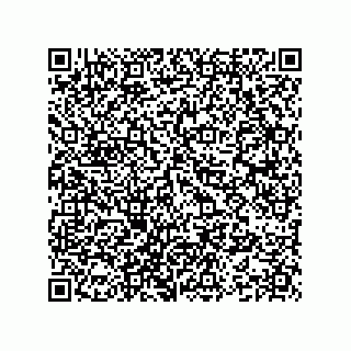 vCard 74967920117