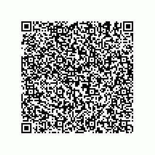 vCard 74967920119