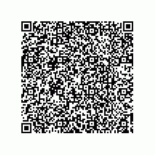 vCard 74967920120