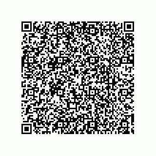 vCard 74967920121