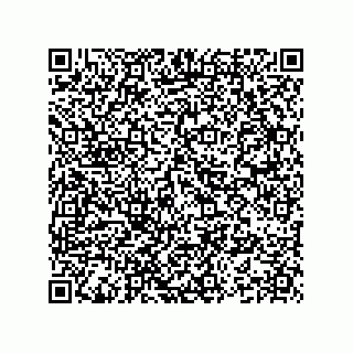 vCard 74967920122