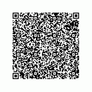 vCard 74967920123