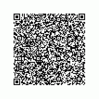 vCard 74967920124