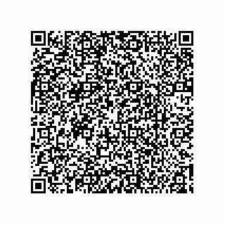 vCard 74967920125