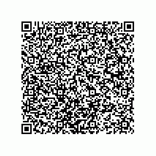 vCard 74967920126