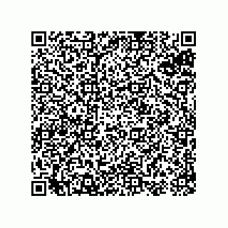 vCard 74967920127