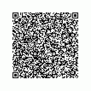 vCard 74967920128
