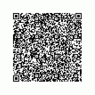 vCard 74967920129