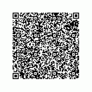 vCard 74967920130