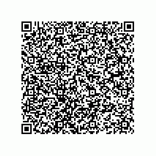 vCard 74967920131