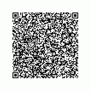 vCard 74967920133