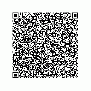 vCard 74967920134