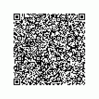 vCard 74967920135
