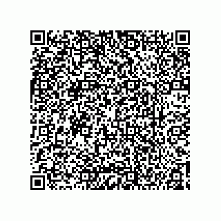 vCard 74967920136