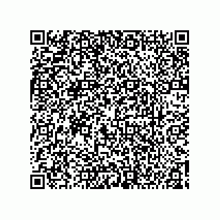 vCard 74967920137