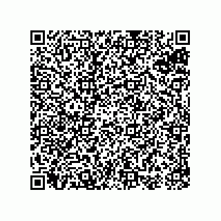 vCard 74967920138