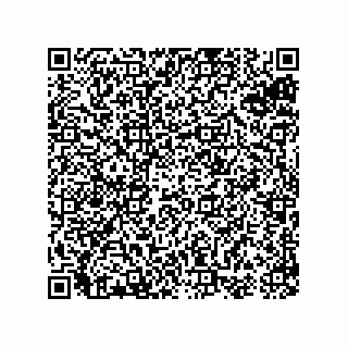 vCard 74967920139