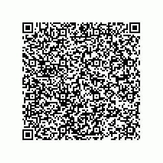 vCard 74967920140