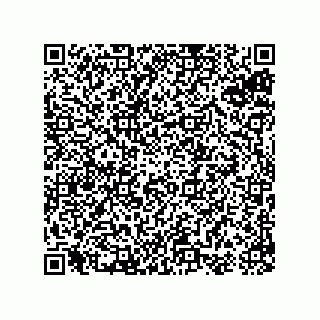vCard 74967920141