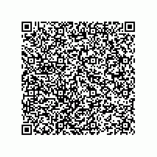 vCard 74967920142