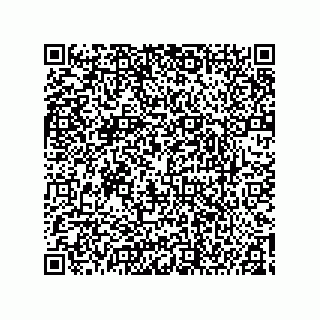 vCard 74967920143
